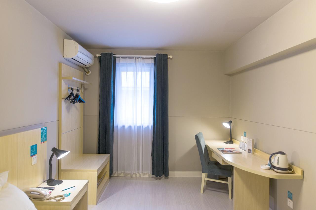 Metropolo, Hefei, Wanda Plaza, Hefei Lord Bao Park Hotel Kültér fotó